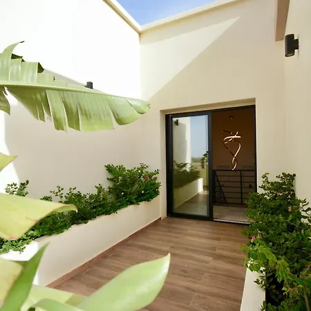 Somptueuse Family Villa Cherifa Avec Piscine Marrakesh Extérieur photo